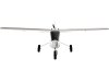 AeroScout S 1.1m RTF 